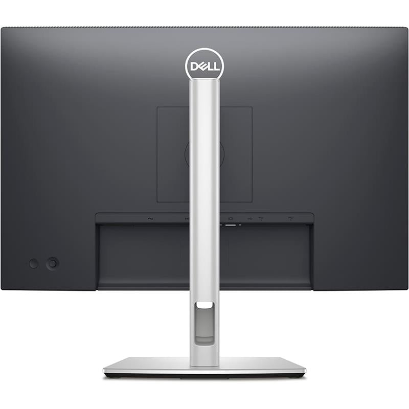 24 Dell P2425 Fhd 8ms 100hz Hdmi+vga+dp+type-c Ips Monitor