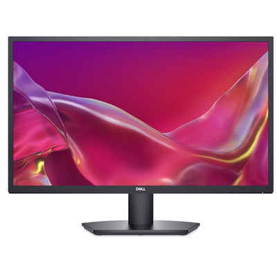 27 Dell // Se2725h Fhd 5ms 75hz Hdmi+vga Led Monitor