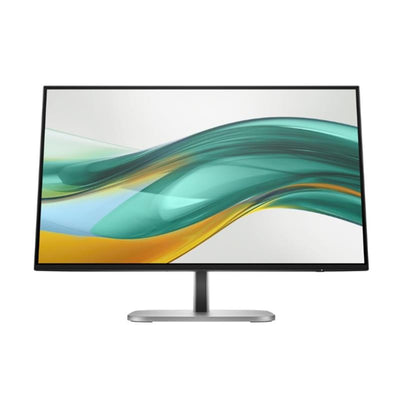 23.8 Hp Series 5 Pro 9d9l6ut 5ms Dp+hdmi Fhd Monitor