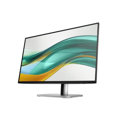 23.8 Hp Series 5 Pro 9d9l6ut 5ms Dp+hdmi Fhd Monitor