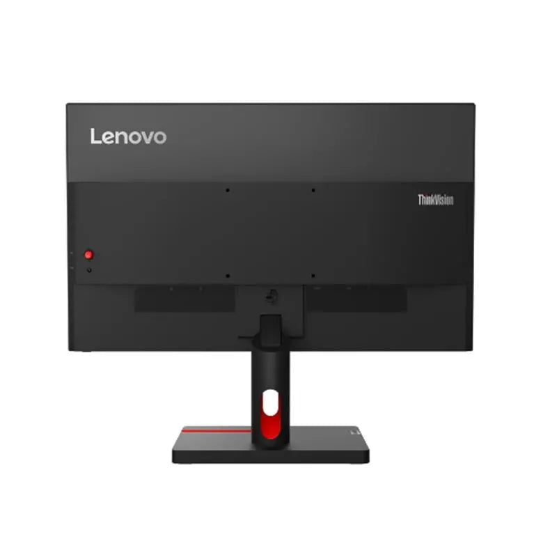 21.5 Lenovo S22i-30 Thinkvision 63fckatbtk Fhd 6ms 75hz Hdmi+vga Wled Monitor
