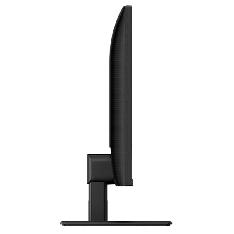 31.5 Philips 32e1n1800la/00 4ms 60mhz 2xhdmi 1xdp 4k Uhd 3840x2160 Hoparlor Flicker-free Dusuk Mavi Isik Vesa Siyah