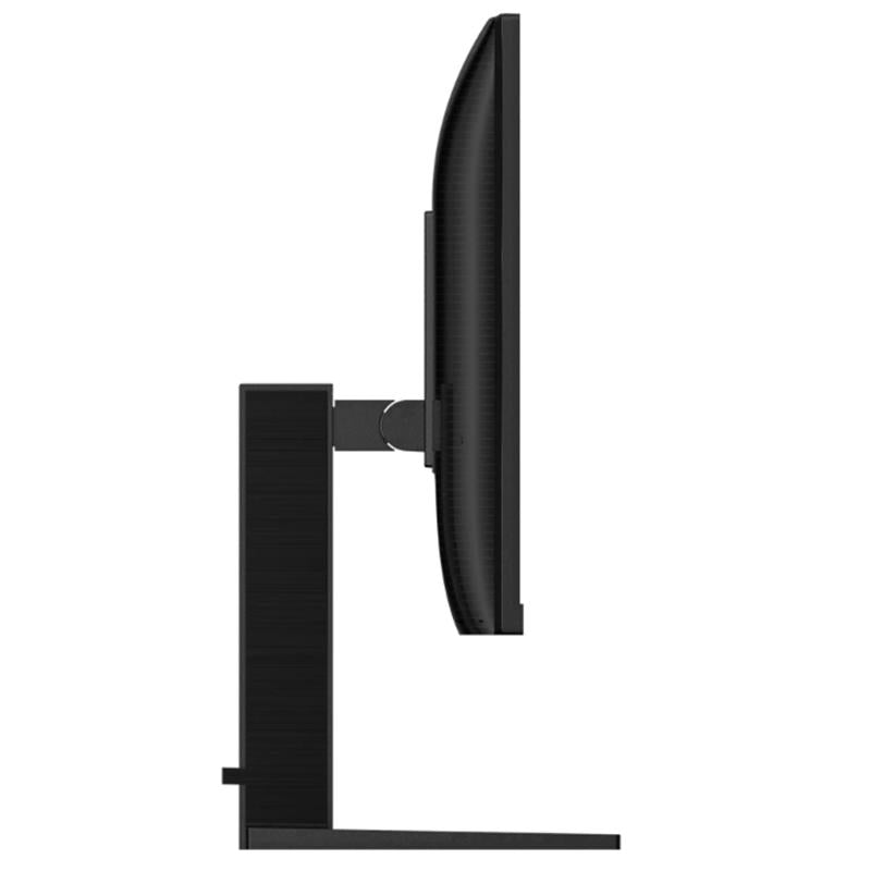 27 Philips 27e1n1800ae/00 Ips 4ms 60mhz 2xhdmi 1xdp 4k Uhd 3840x2160 Hoparlor Yukseklik Ayari Vesa Siyah