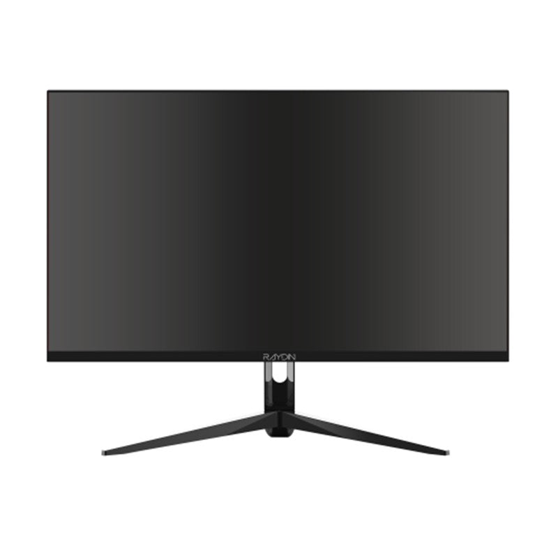 Raydın G238IPS165 23.8" FHD Gaming Monitör - 165Hz 1ms IPS Panel