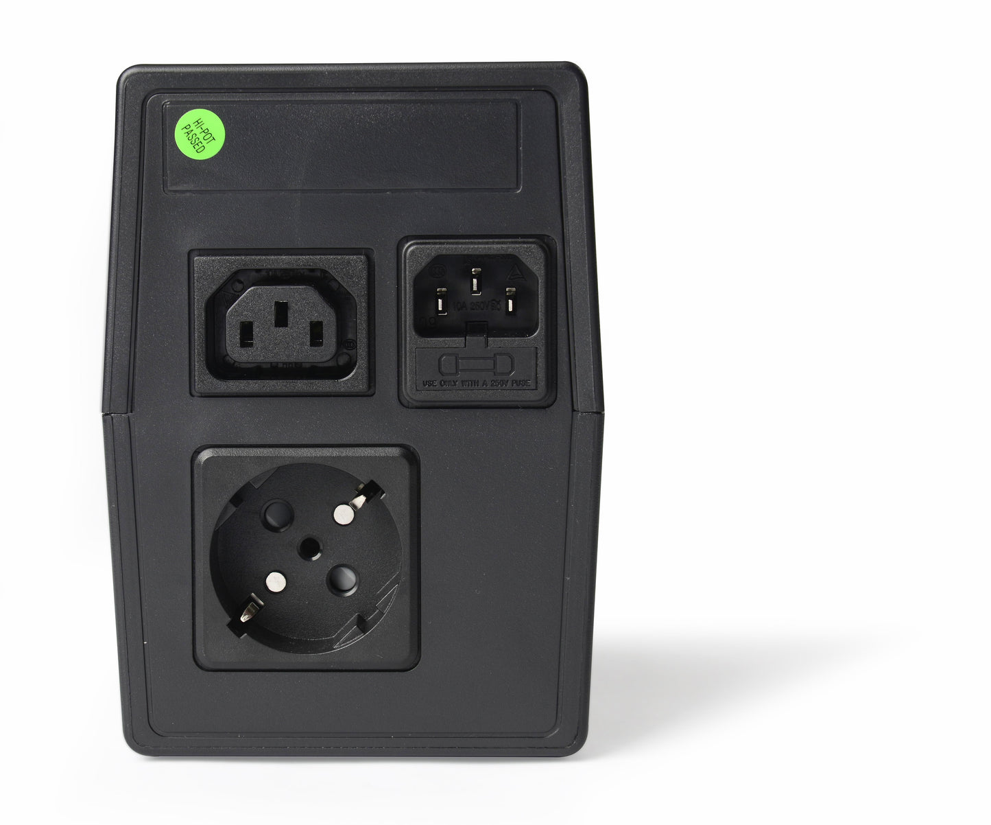 Inform Guardian 800va (1x9ah) 7/20dk Line Interaktif Ups