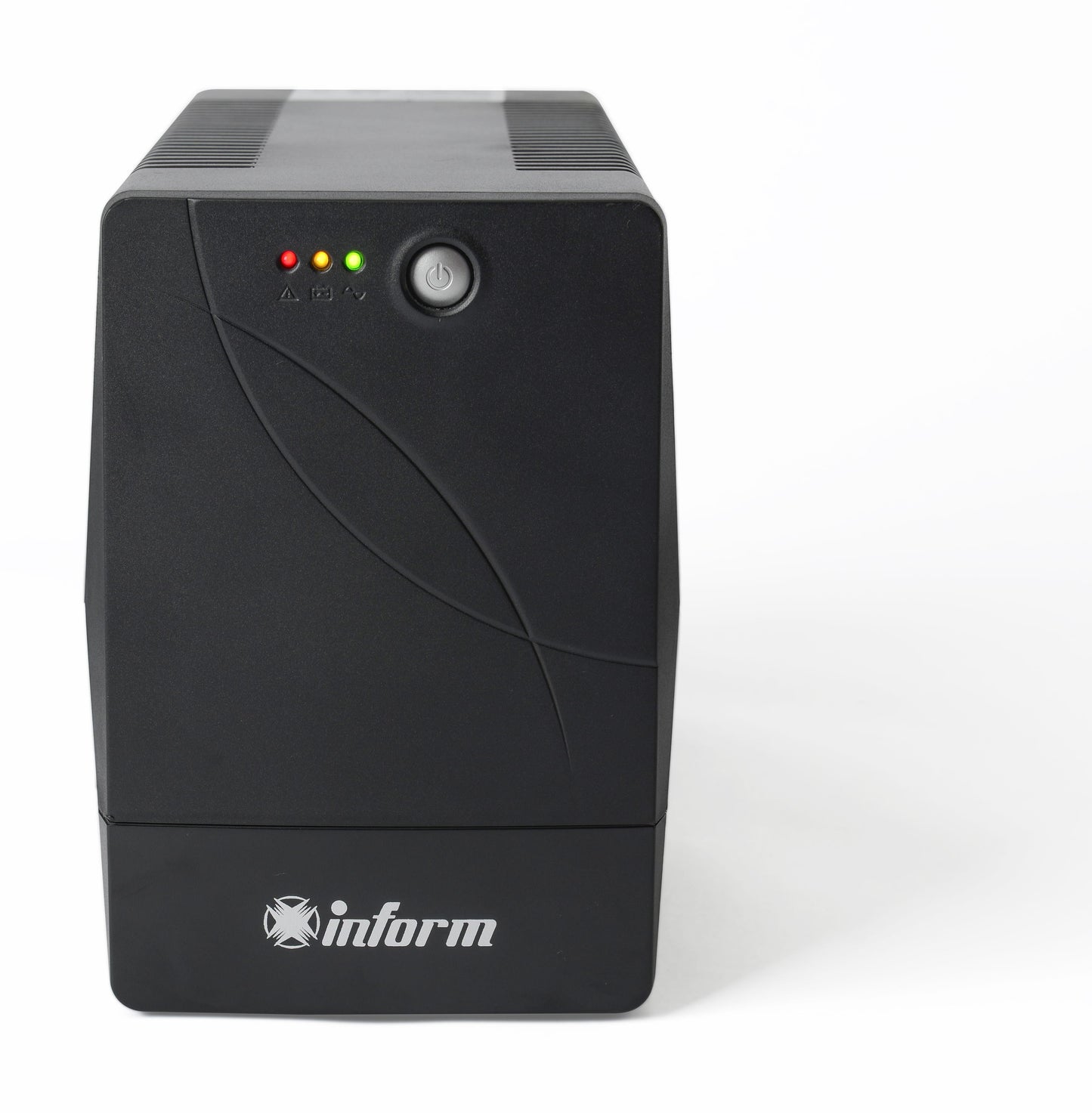 Inform Guardian 1000va (2x7ah) 7/20dk Line Interaktif Ups