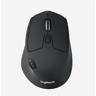 Logitech M720 Triathlon Mouse 910-004791