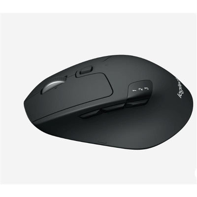 Logitech M720 Triathlon Mouse 910-004791