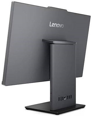 LENOVO ThinkCentre neo 50a 24 G5 12SC001MTR i5-13420H 8GB 512GB SSD O/B Intel UHD Dokunmatik 23.8" Siyah DOS All in One