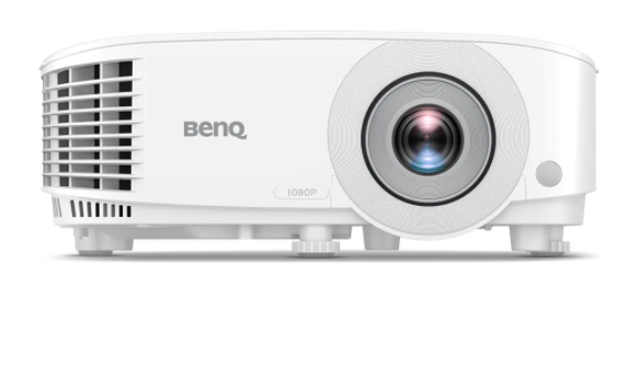 Benq Mh560 3800 Ans 1920x1080 Fhd 2xhdmi Vga 3d Usb A Dlp Projeksiyon