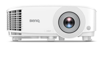 Benq Mh560 3800 Ans 1920x1080 Fhd 2xhdmi Vga 3d Usb A Dlp Projeksiyon