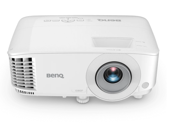 Benq Mh560 3800 Ans 1920x1080 Fhd 2xhdmi Vga 3d Usb A Dlp Projeksiyon