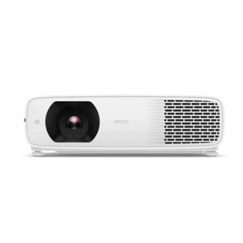 Benq Lh730 4000 Ans 1920x1080 Fhd 2xhdmi Rj45 2xusb A 2d Keystone Opsiyonel Wifi 4led Projeksiyon