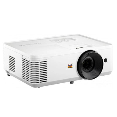 Viewsonic Pa700x Dlp Xga 1024x768 4500al 2xhdmi 1xvga 12500:1 Hoparlor Projeksiyon