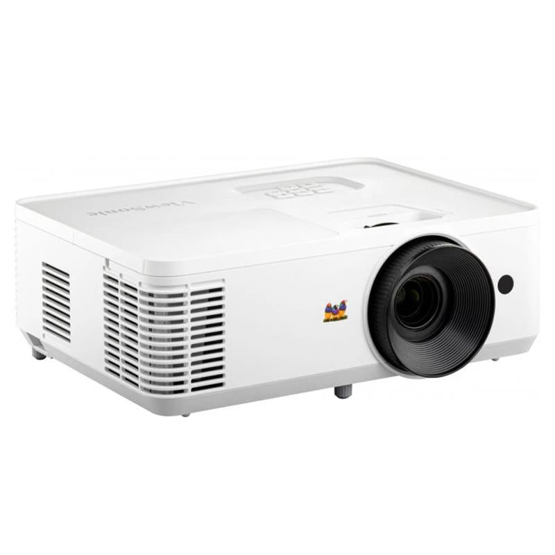 Viewsonic Px704hd Dlp Fhd 1920x1080 4000al 2xhdmi Rs232 1xusb-a 22000:1 Hoparlor Projeksiyon