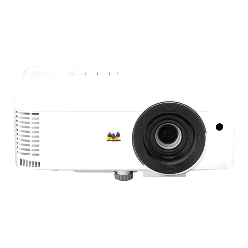 Viewsonic Px700hdh Dlp Fhd 1920x1080 3700al 2xhdmi Ra232 1xusb-a 3d 12000:1 Hoparlor Projeksiyon
