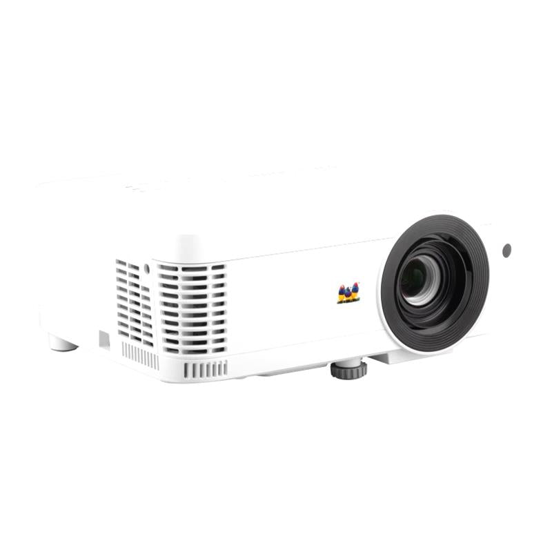 Viewsonic Px700hdh Dlp Fhd 1920x1080 3700al 2xhdmi Ra232 1xusb-a 3d 12000:1 Hoparlor Projeksiyon