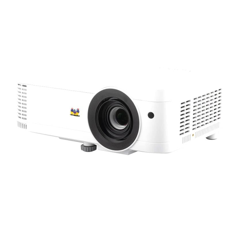Viewsonic Px700hdh Dlp Fhd 1920x1080 3700al 2xhdmi Ra232 1xusb-a 3d 12000:1 Hoparlor Projeksiyon