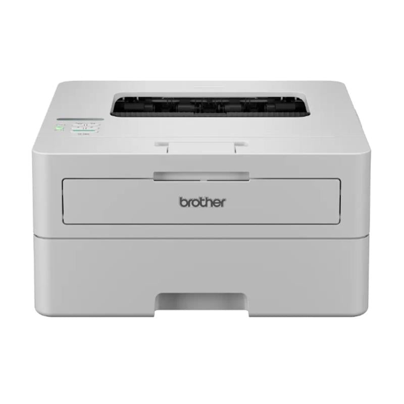 Brother Hl-b2181dw Mono Lazer Yazici/dub/eth/wifi