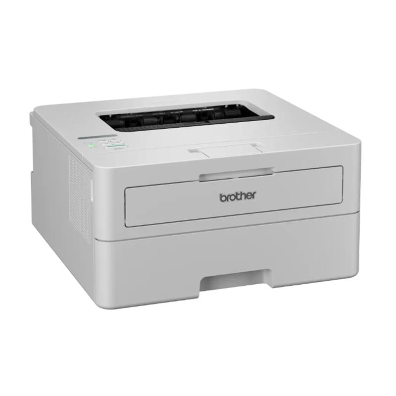 Brother Hl-b2181dw Mono Lazer Yazici/dub/eth/wifi