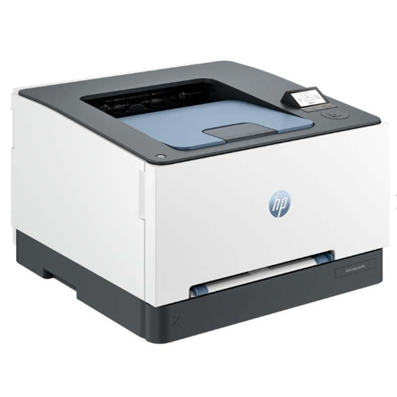 Hp 499n4a Laserjet Color Pro Mfp 3203dw Mono Laser Yazici Eth/wifi