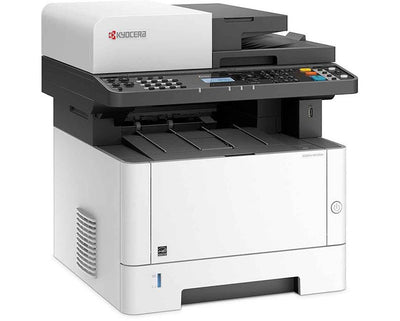 Kyocera M2135dn Lazer Yaz/tar/fot/eth/dubleks