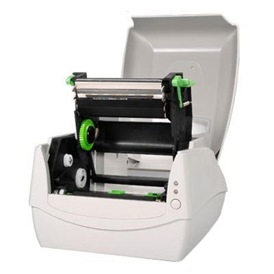 Argox Cp-2140 203dpi Termal Transfer Usb+seri Barkod Yazici (ribonlu Kullanim)