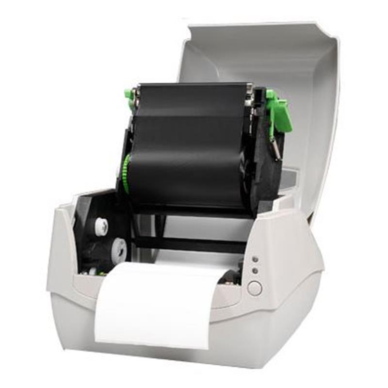 Argox Cp-2140 203dpi Termal Transfer Usb+seri Barkod Yazici (ribonlu Kullanim)