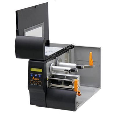 Argox Ix4-250 Pro 203dpi Termal/direkt Termal Usb+seri+ethernet Endustriyel Barkod Yazici