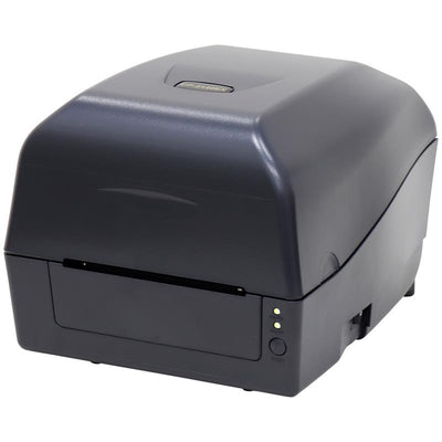Argox Cp-2140ex Pro 203dpi Termal Transfer Usb+seri+ethernet Barkod Yazici (ribonlu Kullanim)