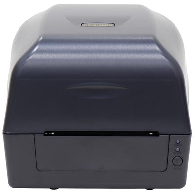 Argox Cp-2140ex Pro 203dpi Termal Transfer Usb+seri+ethernet Barkod Yazici (ribonlu Kullanim)