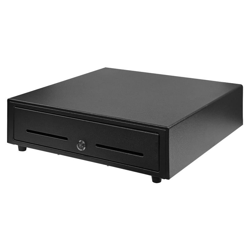 Tazga 5 Gozlu Metal Kasa Para Cekmecesi