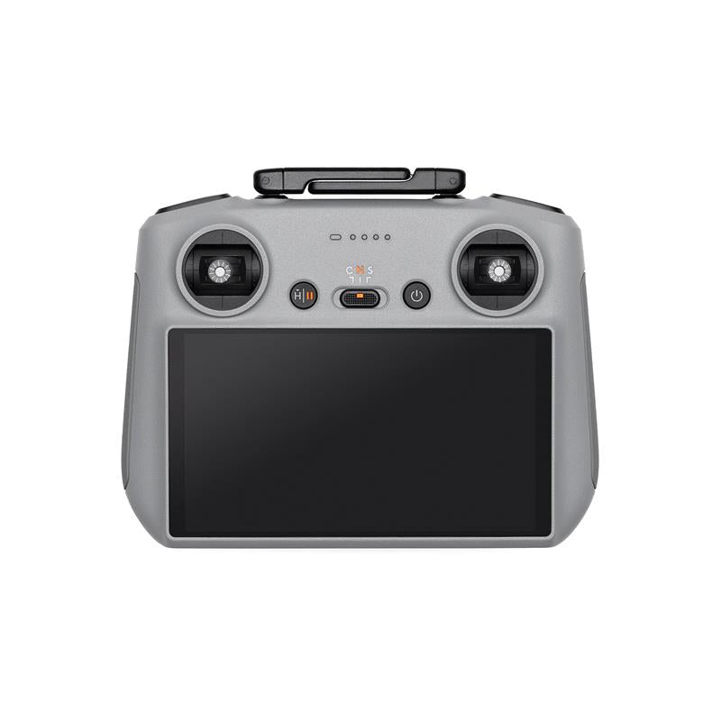 Dji Air 3s Fly More Combo Drone ( Dji Rc2 Ekranli Kumandali) (resmi Dist Garantili)