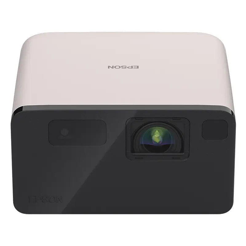 Epson EF-21R Mini Full HD Lazer Projeksiyon