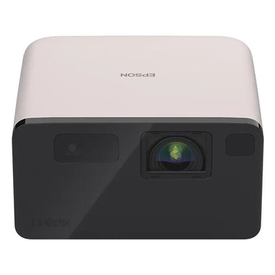 Epson EF-21R Mini Full HD Lazer Projeksiyon