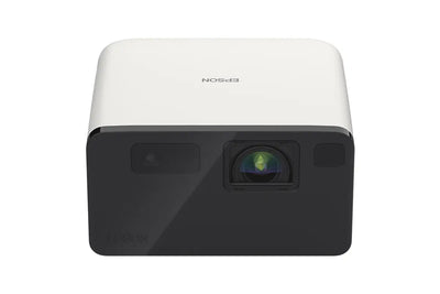 Epson EF-21N  Mini Full HD Lazer Projeksiyon