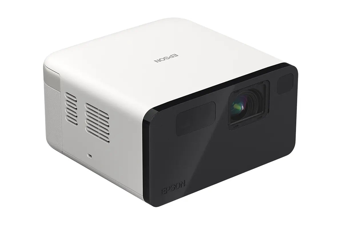 Epson EF-21N  Mini Full HD Lazer Projeksiyon