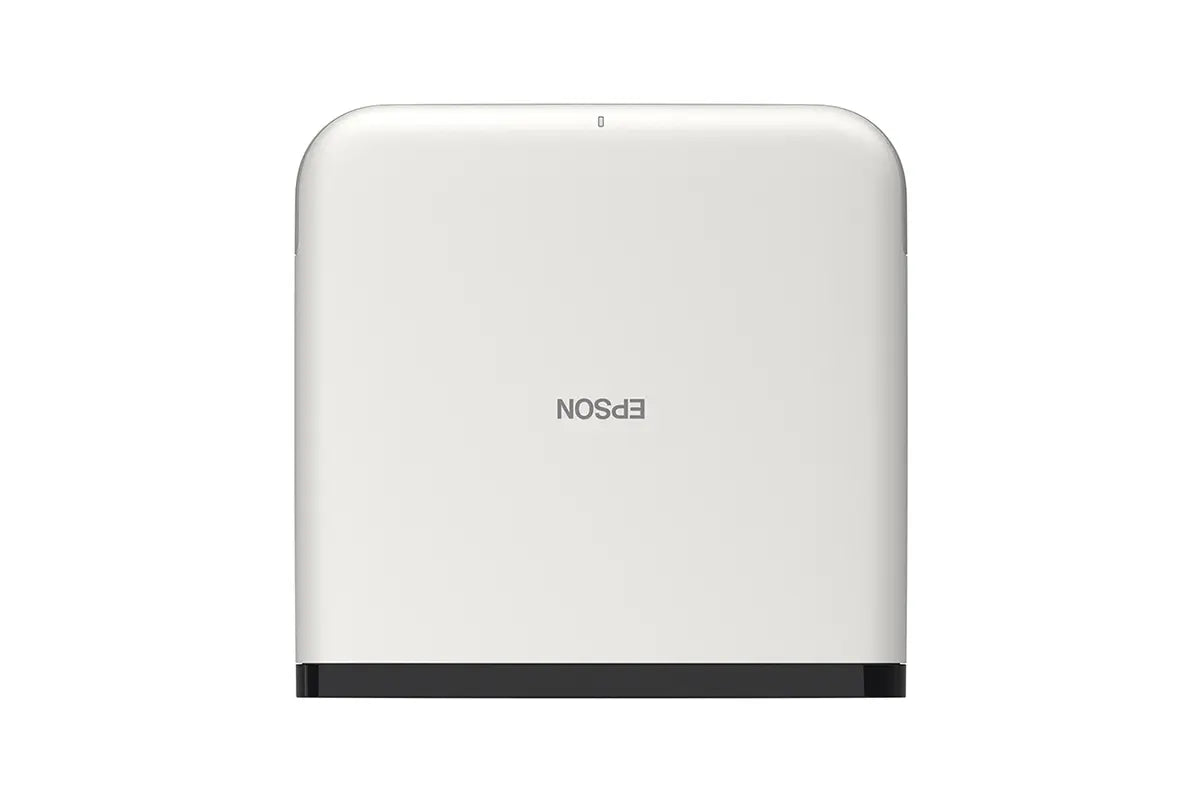 Epson EF-21N  Mini Full HD Lazer Projeksiyon