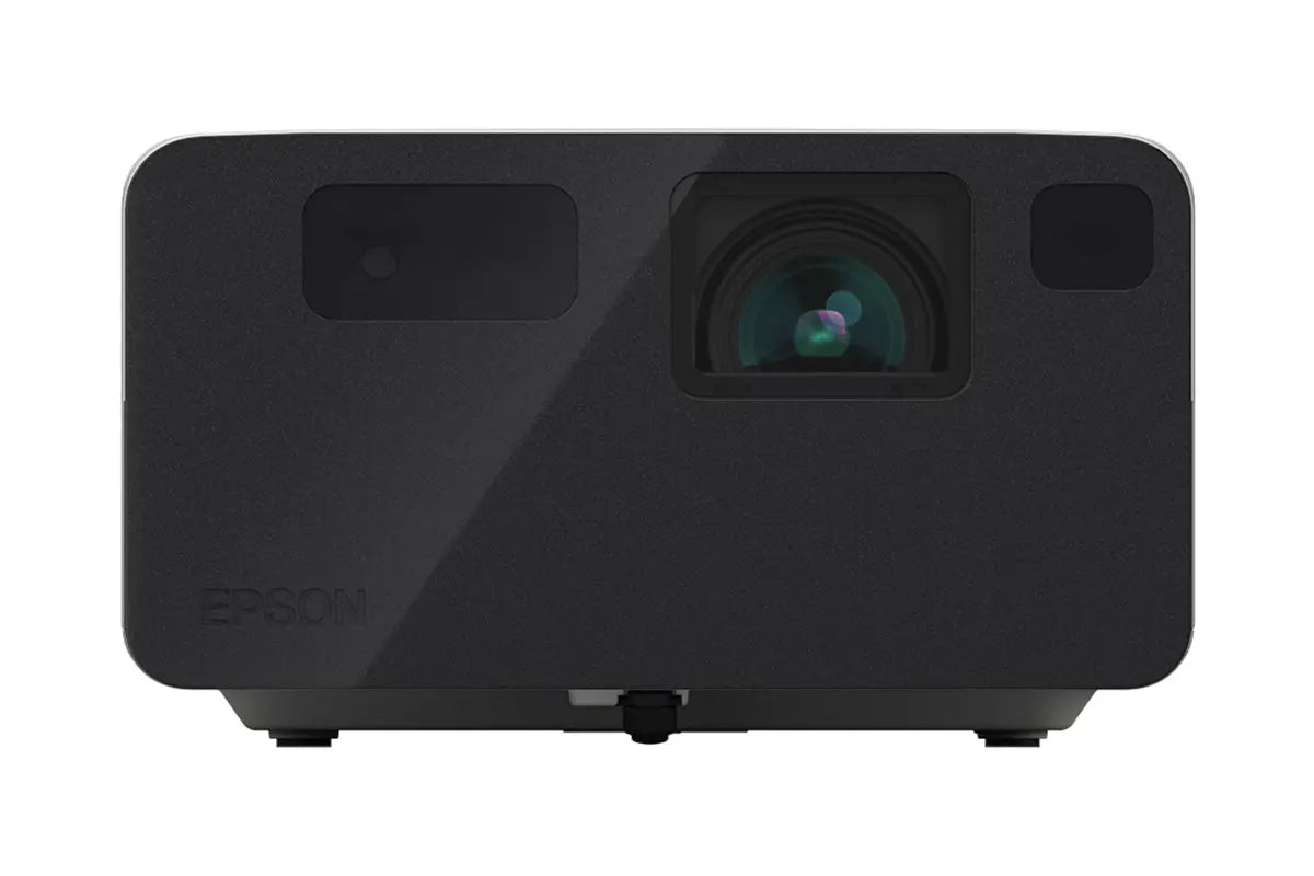 Epson EF-21N  Mini Full HD Lazer Projeksiyon