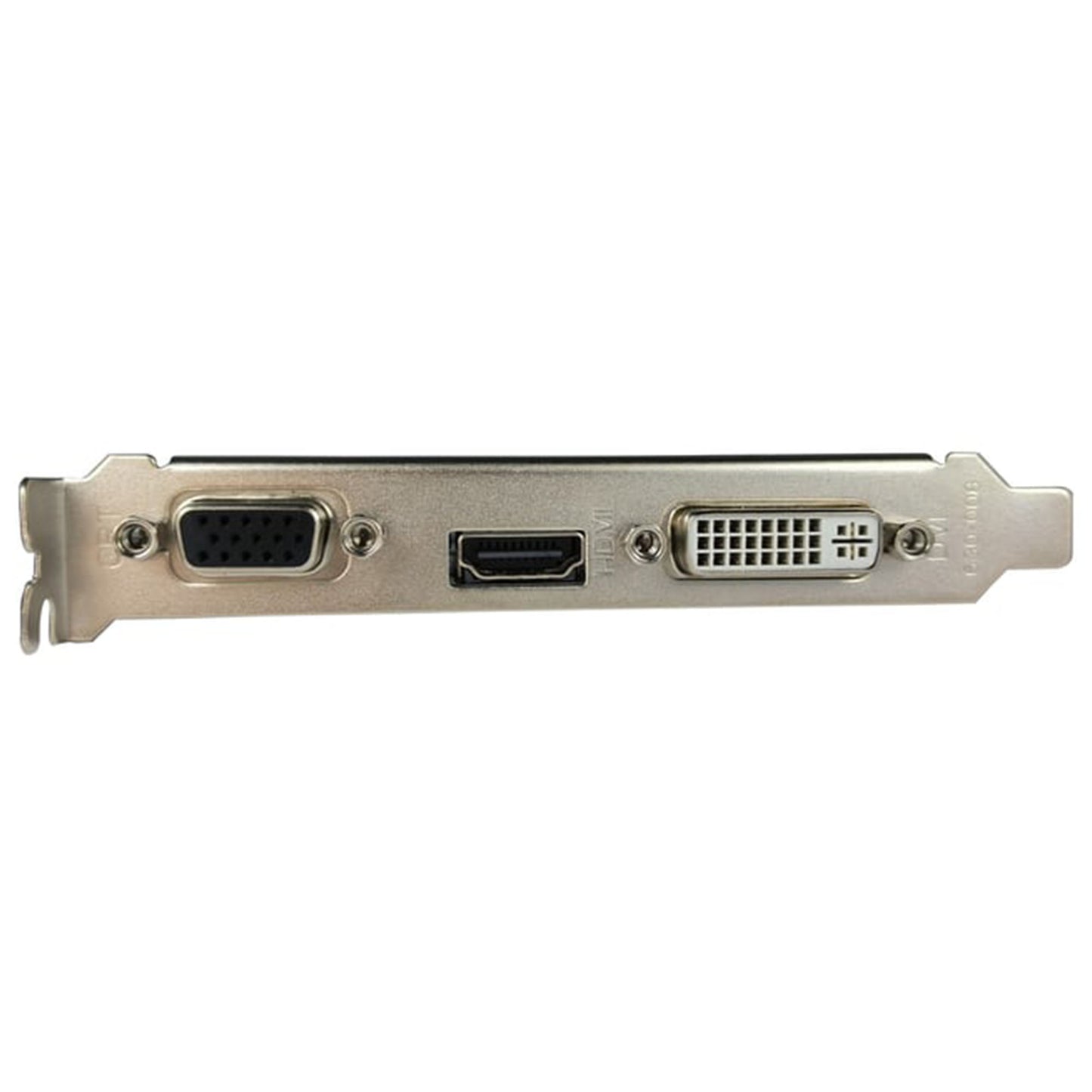 AXLE AX-G210/1GD3P4CDIL 1GB Geforce G210 DDR3 64bit HDMI DVI VGA 16x Ekran Kartı