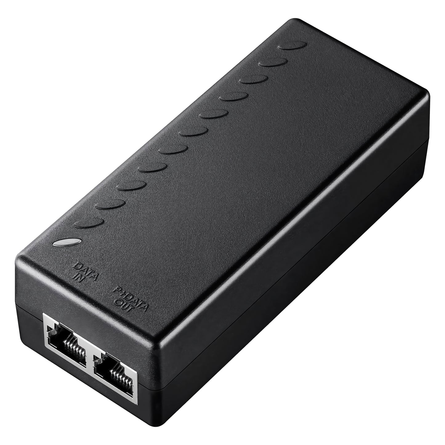 Cudy POE200 Base-T AC/DC 30W Gigabit PoE+/PoE Enjektör