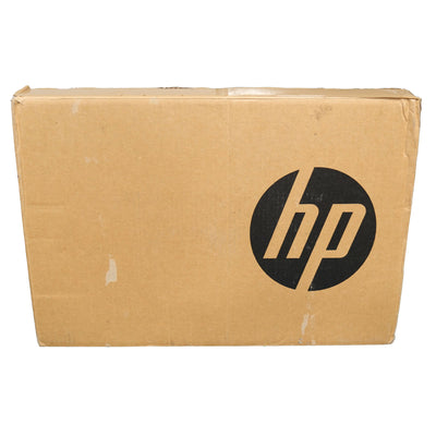 Asus ZenBook 14 UM3402YA-WS74T Ryzen7 7730U 16GB 512SSD 14" WQXGA+ Touch W11H Dizüstü Bilgisayar Outlet