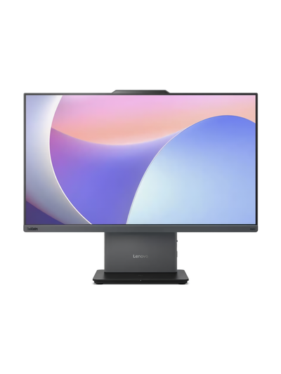 Lenovo // Neo 50a Thinkcentre 12sca0ljtr I5-13420h 16gb 512ssd 23.8 Dos Aio