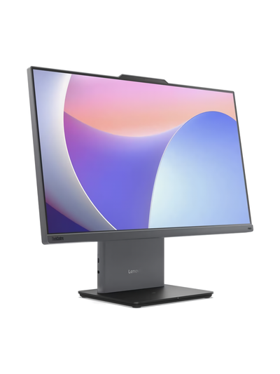 Lenovo // Neo 50a Thinkcentre 12sca0ljtr I5-13420h 16gb 512ssd 23.8 Dos Aio