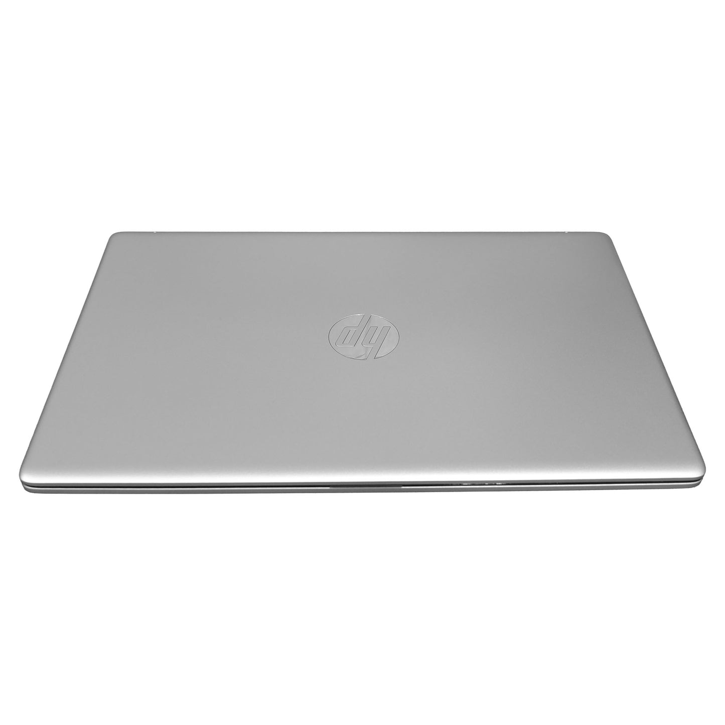 HP 17-CP3045CL Ryzen7 7730U 16GB 512SSD+1TB 17.3" Touch W11H Taşınabilir Bilgisayar Outlet