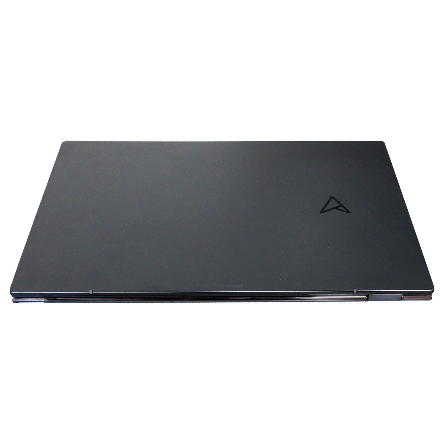 Asus ZenBook 14 UM3402YA-WS74T Ryzen7 7730U 16GB 512SSD 14" WQXGA+ Touch W11H Dizüstü Bilgisayar Outlet