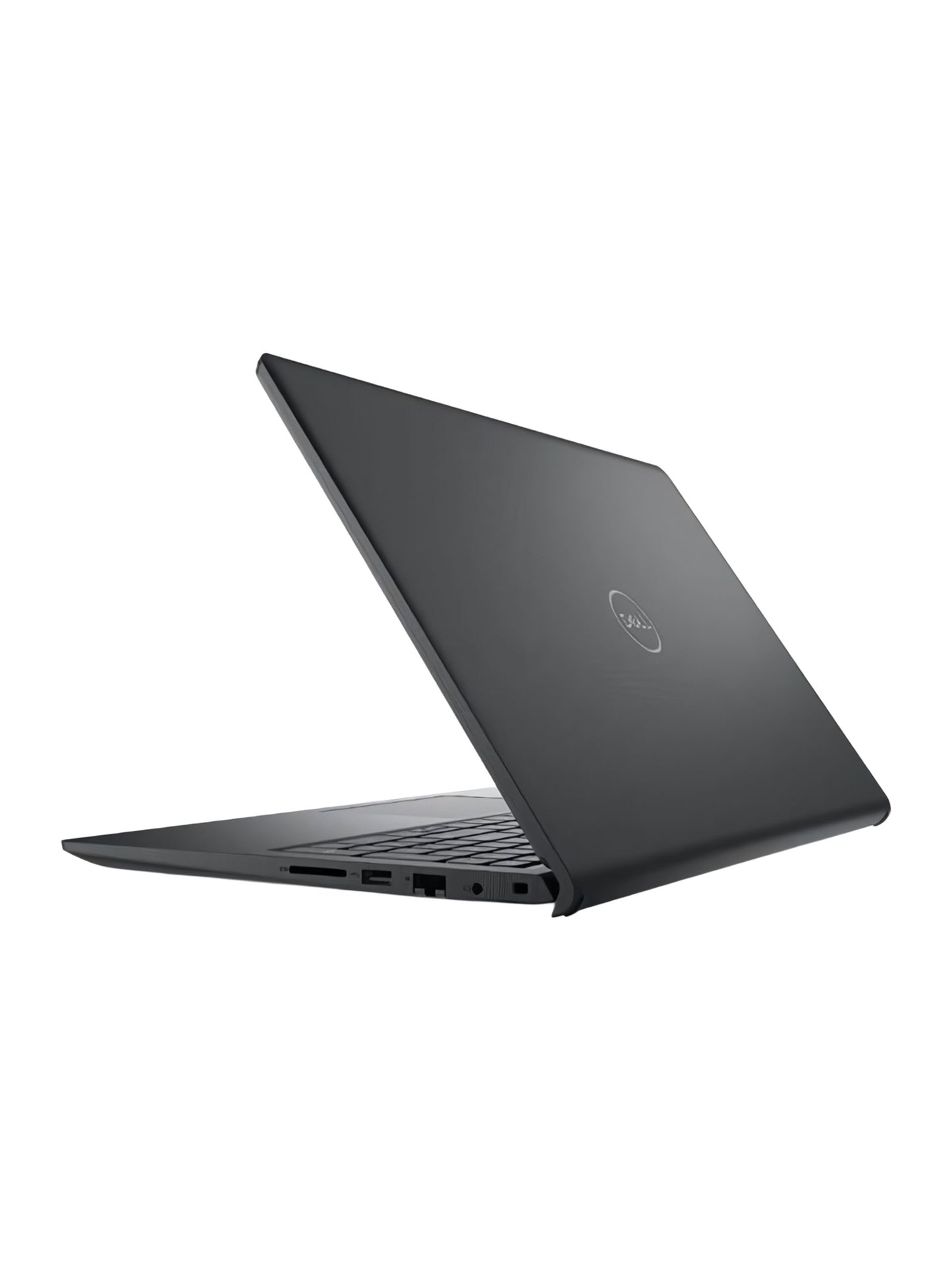 DELL Vostro 3520 N3002PVNB3520U-32G i5-1235U 32GB 512GB SSD O/B Intel Iris Xe 15.6" DOS Siyah Notebook