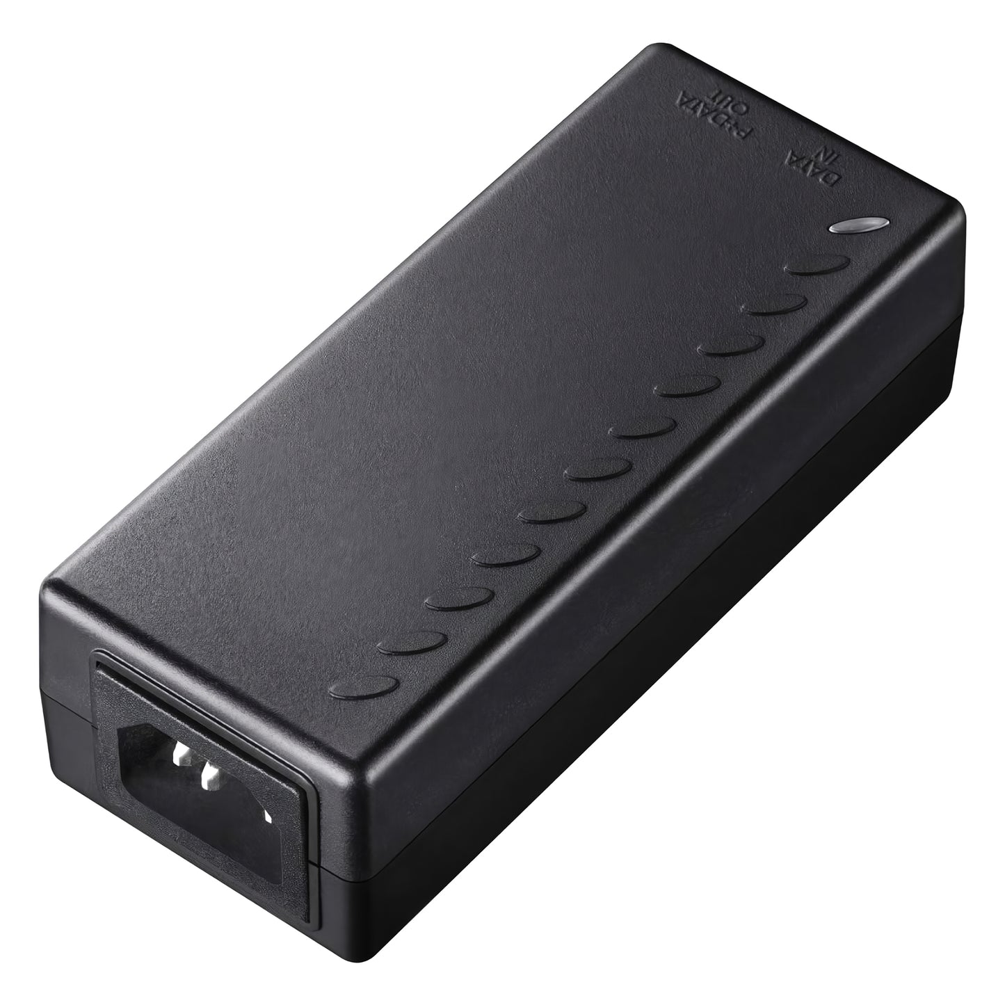 Cudy POE200 Base-T AC/DC 30W Gigabit PoE+/PoE Enjektör