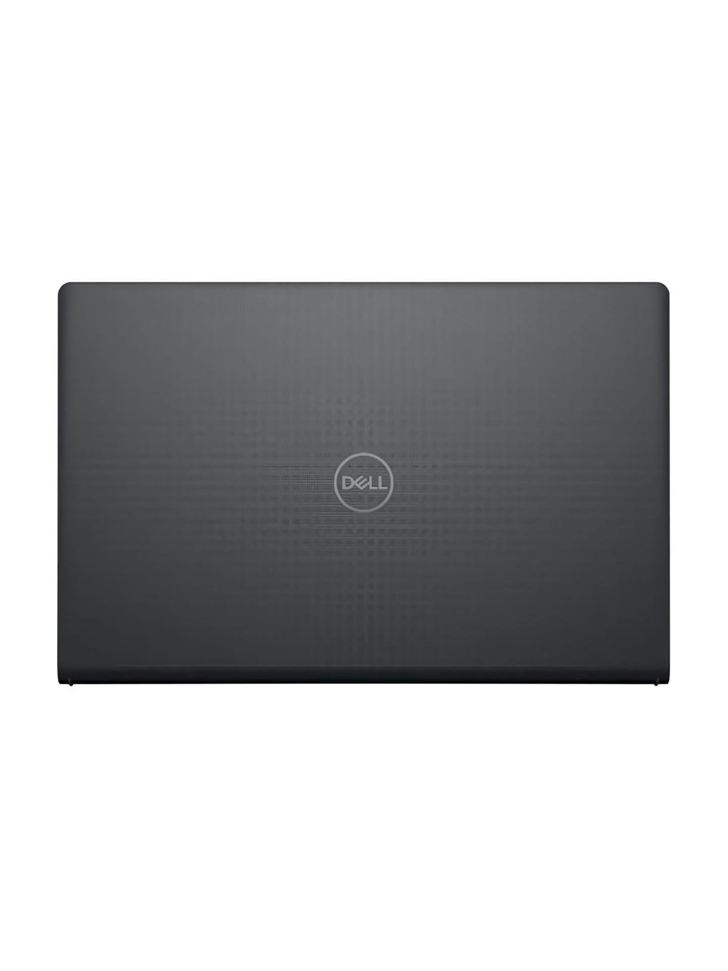 DELL Vostro 3520 N3002PVNB3520U-32G i5-1235U 32GB 512GB SSD O/B Intel Iris Xe 15.6" DOS Siyah Notebook