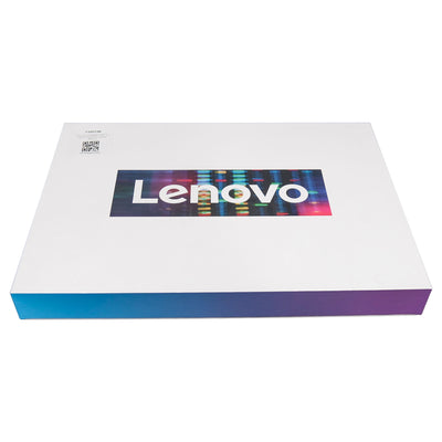 Lenovo Slim 7i 82VB0000US00TT02 i7-12700H 32GB 2TBSSD A370M 16" WQXGA Touch W11H Taşınabilir Bilgisayar Outlet